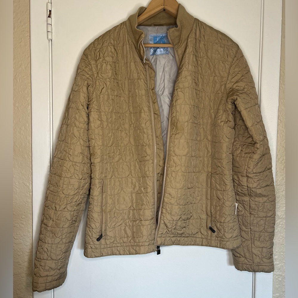 Burton Jacket size M - Picture 4 of 4